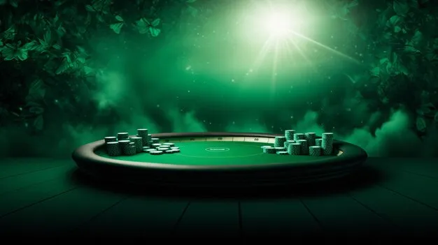 杏彩娱乐 新闻背景