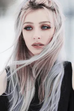 杏彩娱乐 品牌故事