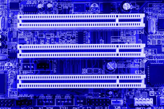 杏彩娱乐 游戏中心背景